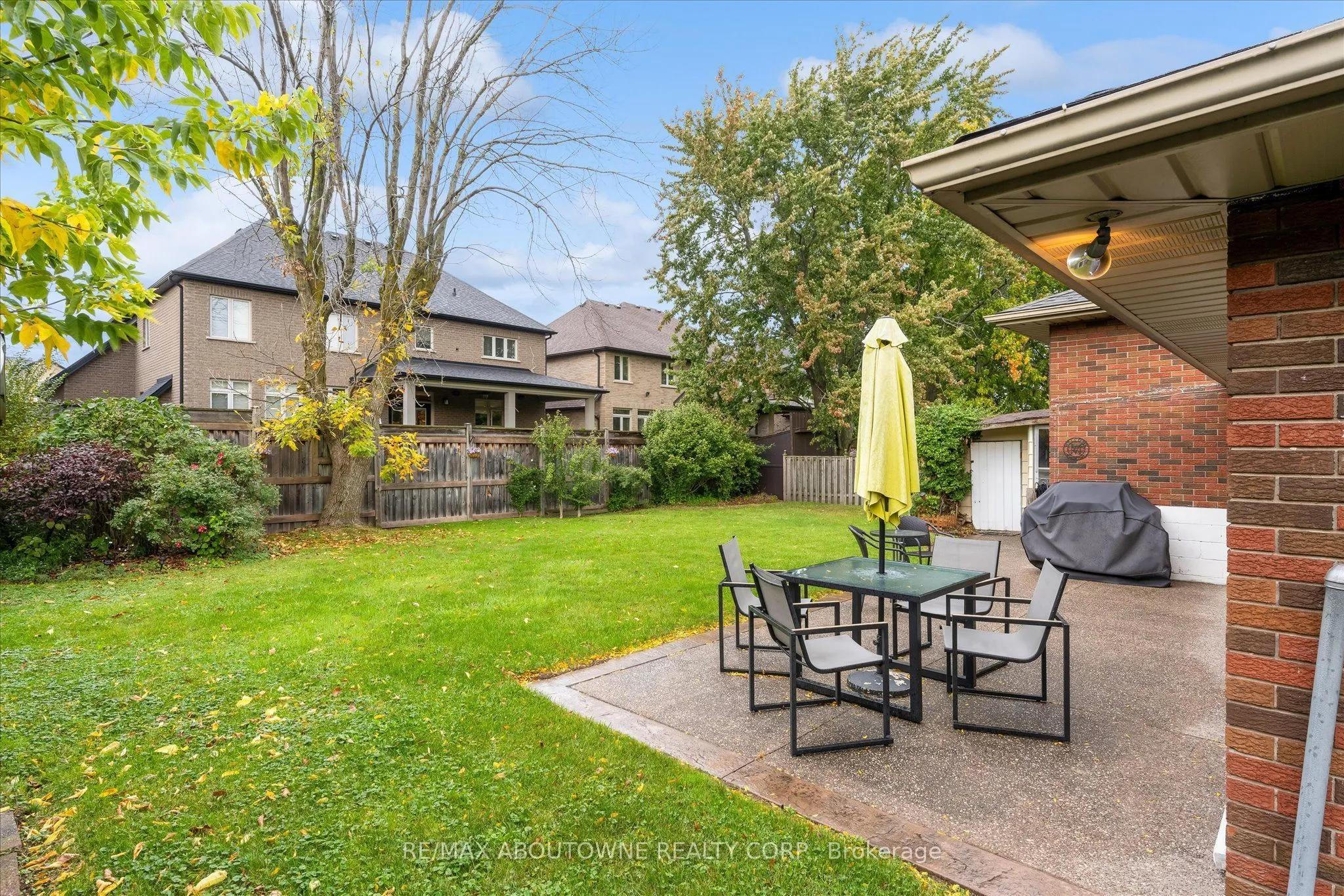 7 Douglas Avenue