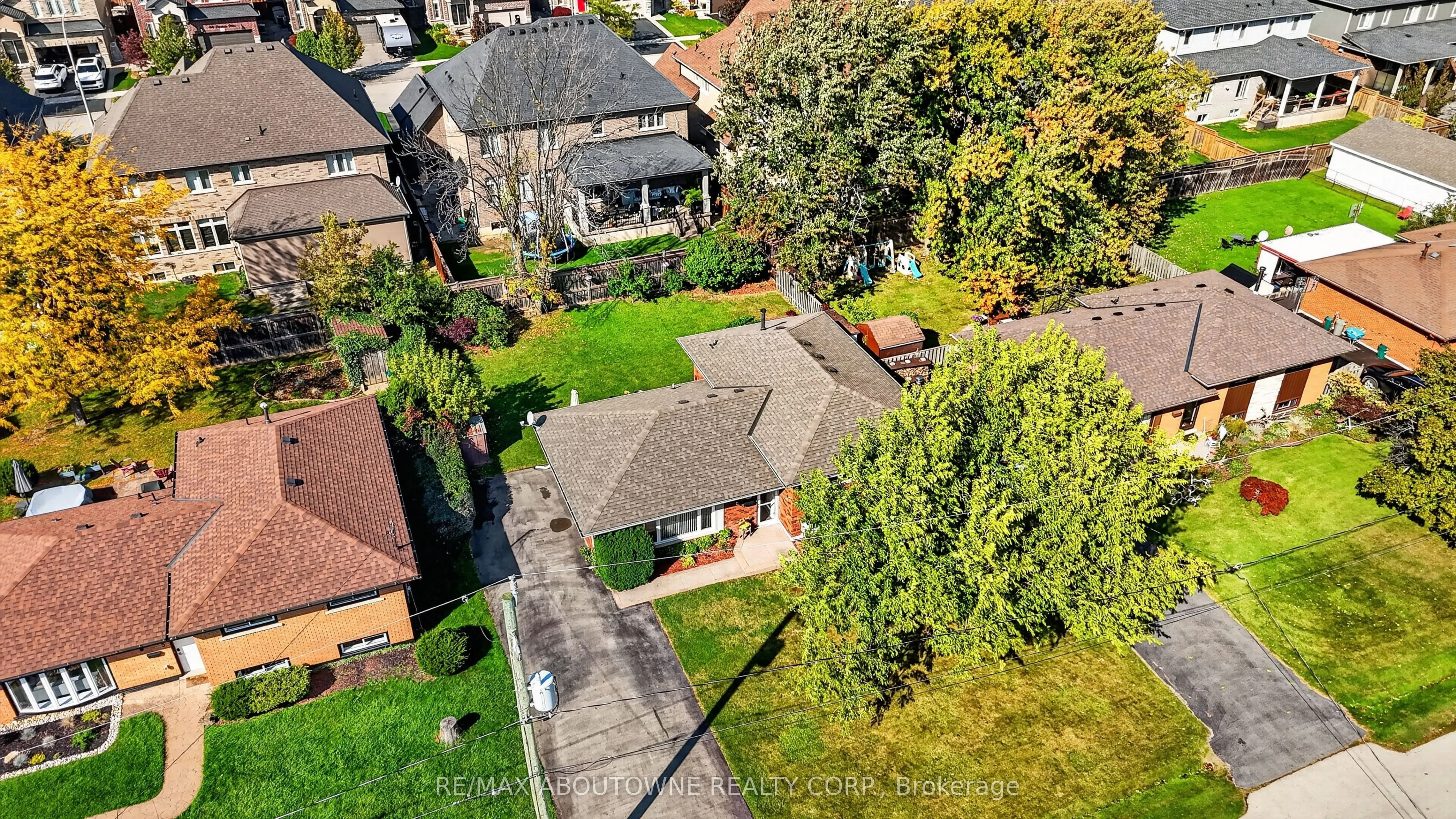 7 Douglas Avenue