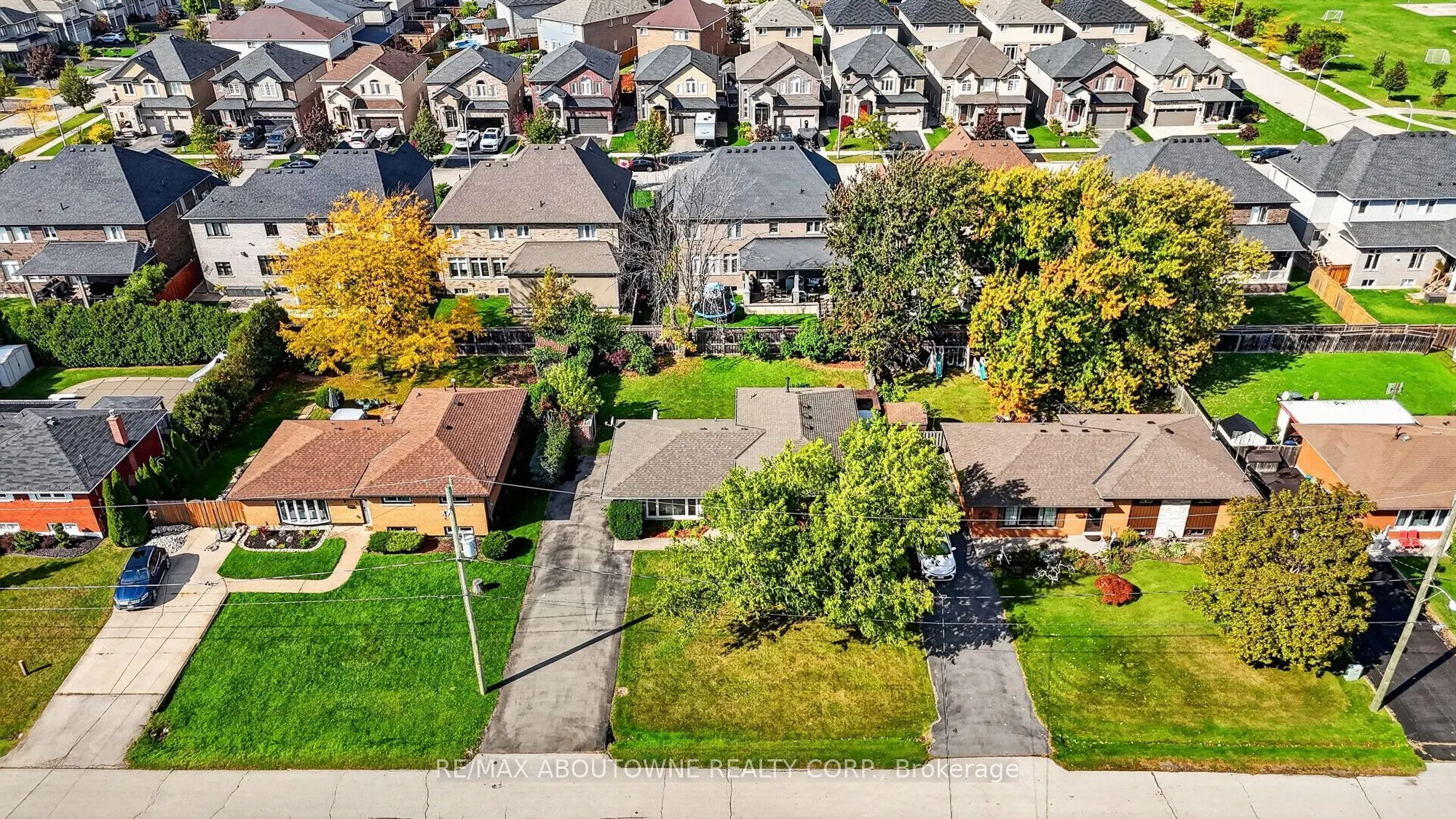 7 Douglas Avenue