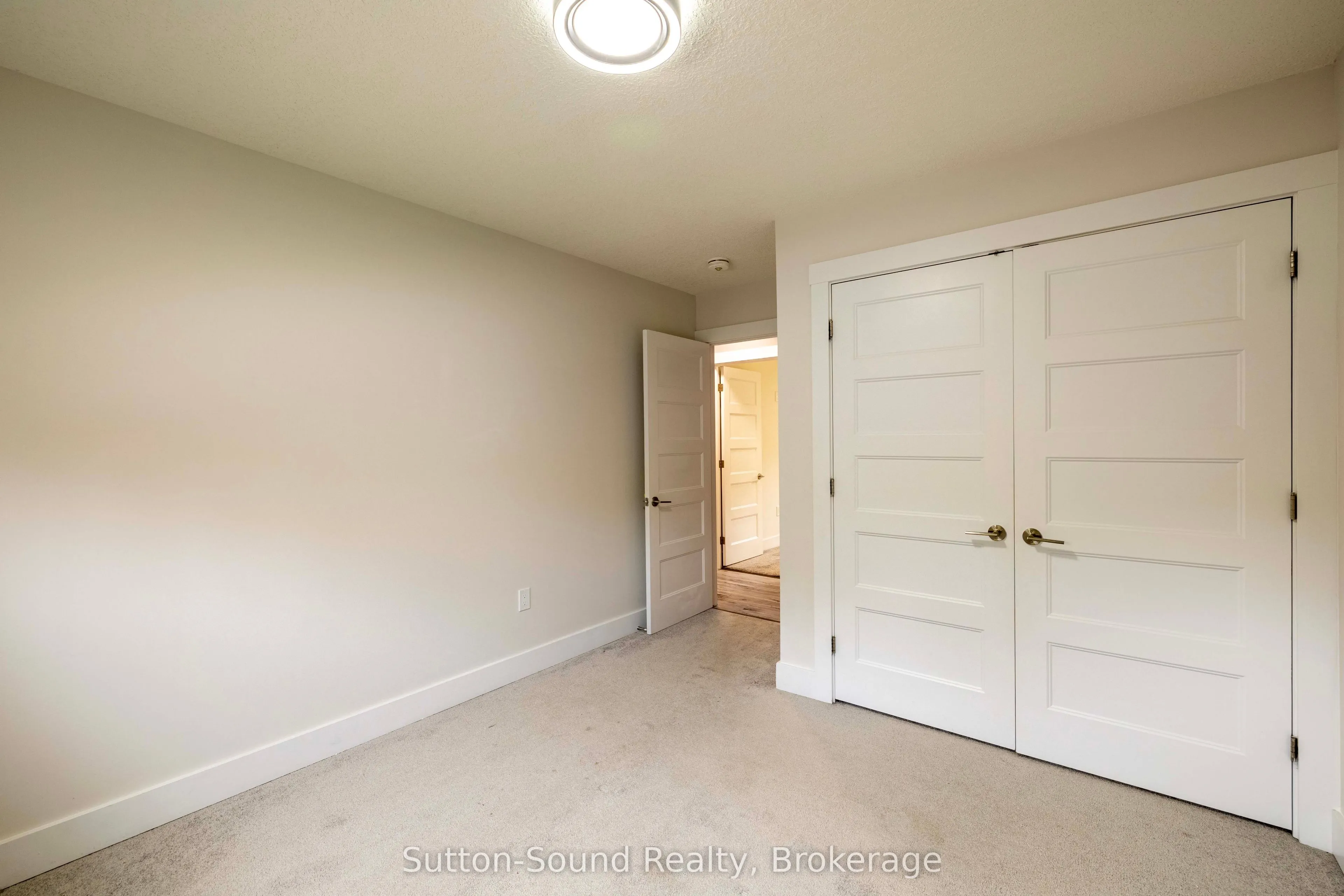 562 24th Street W