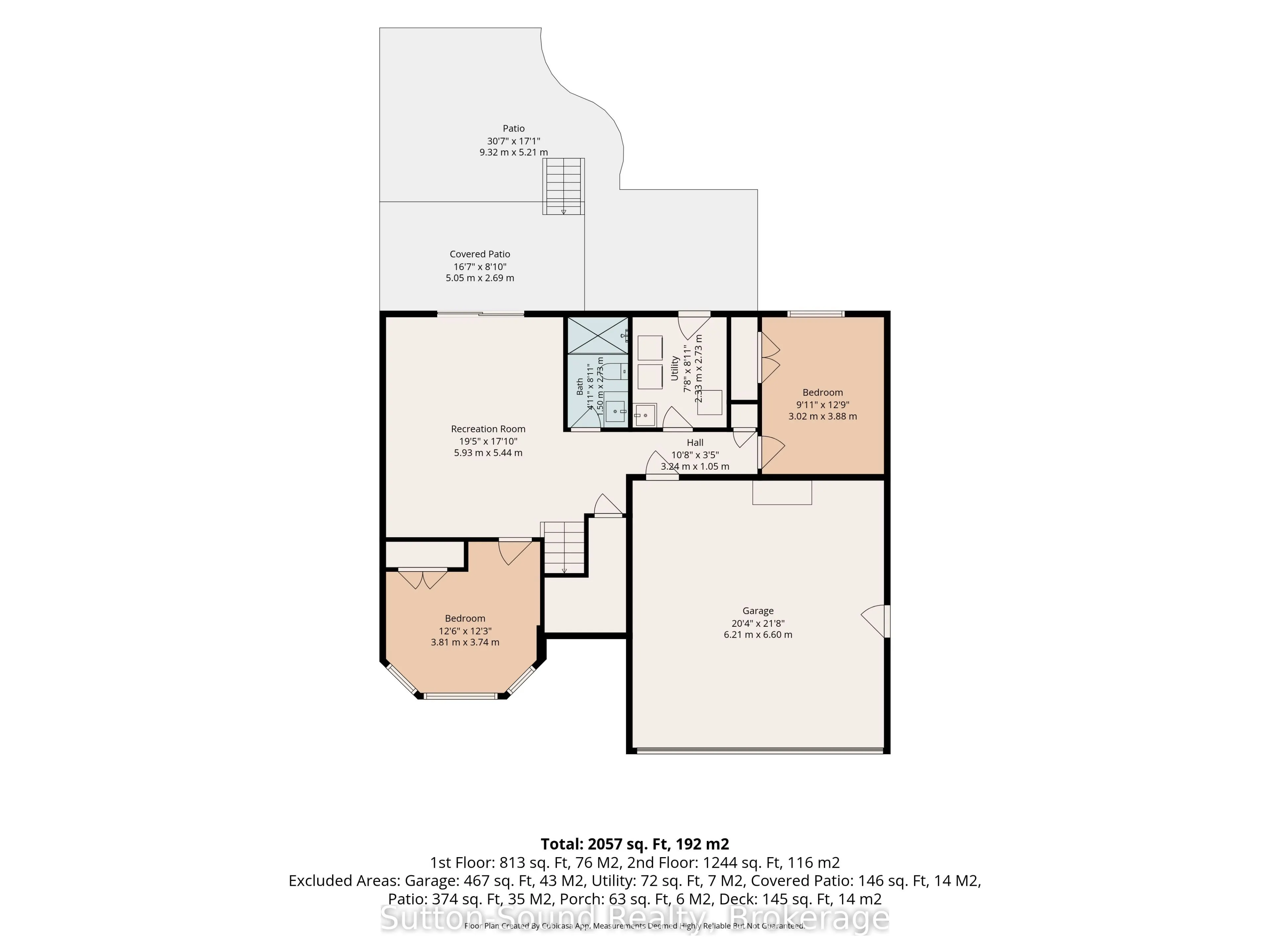 562 24th Street W