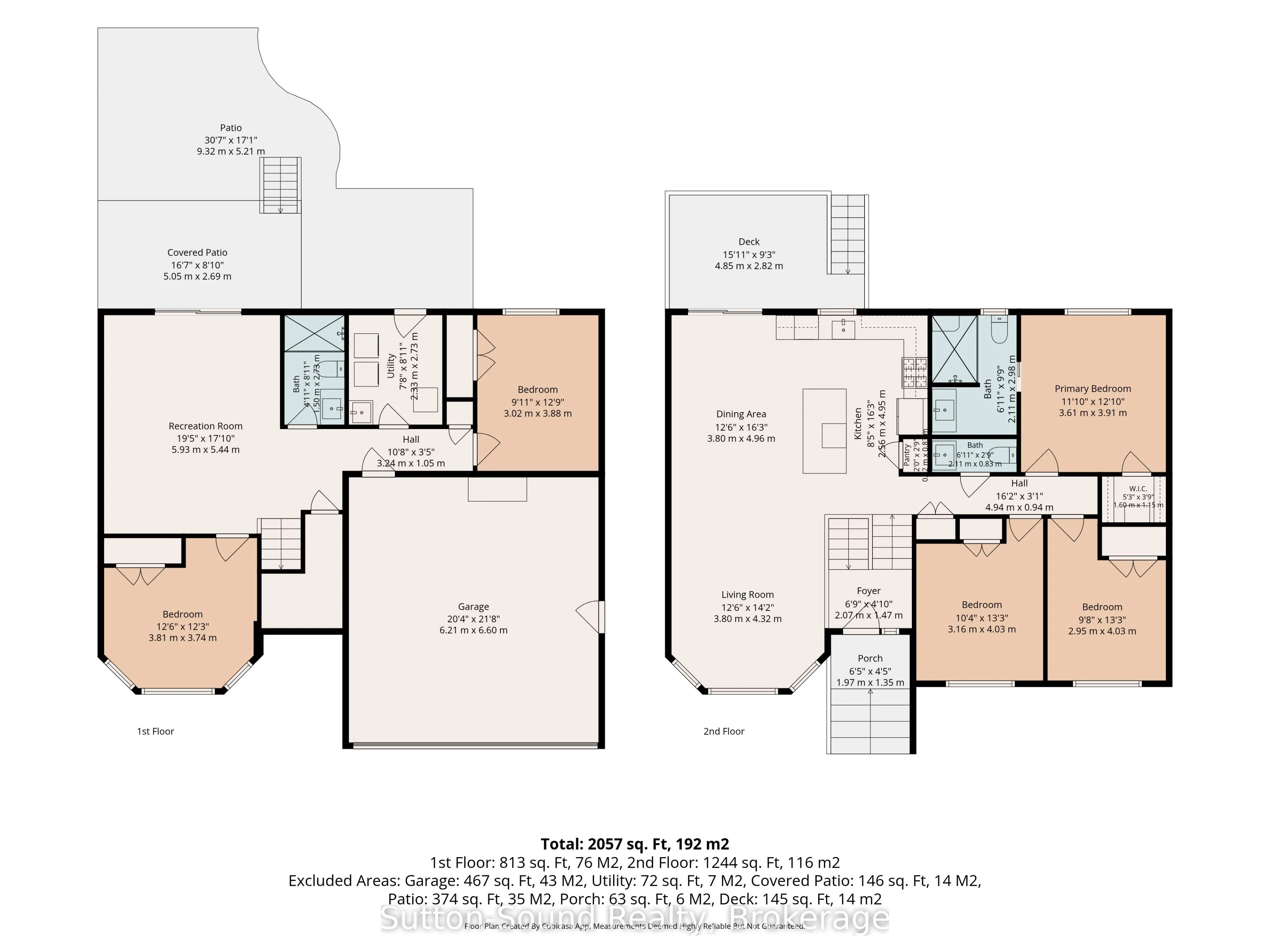 562 24th Street W