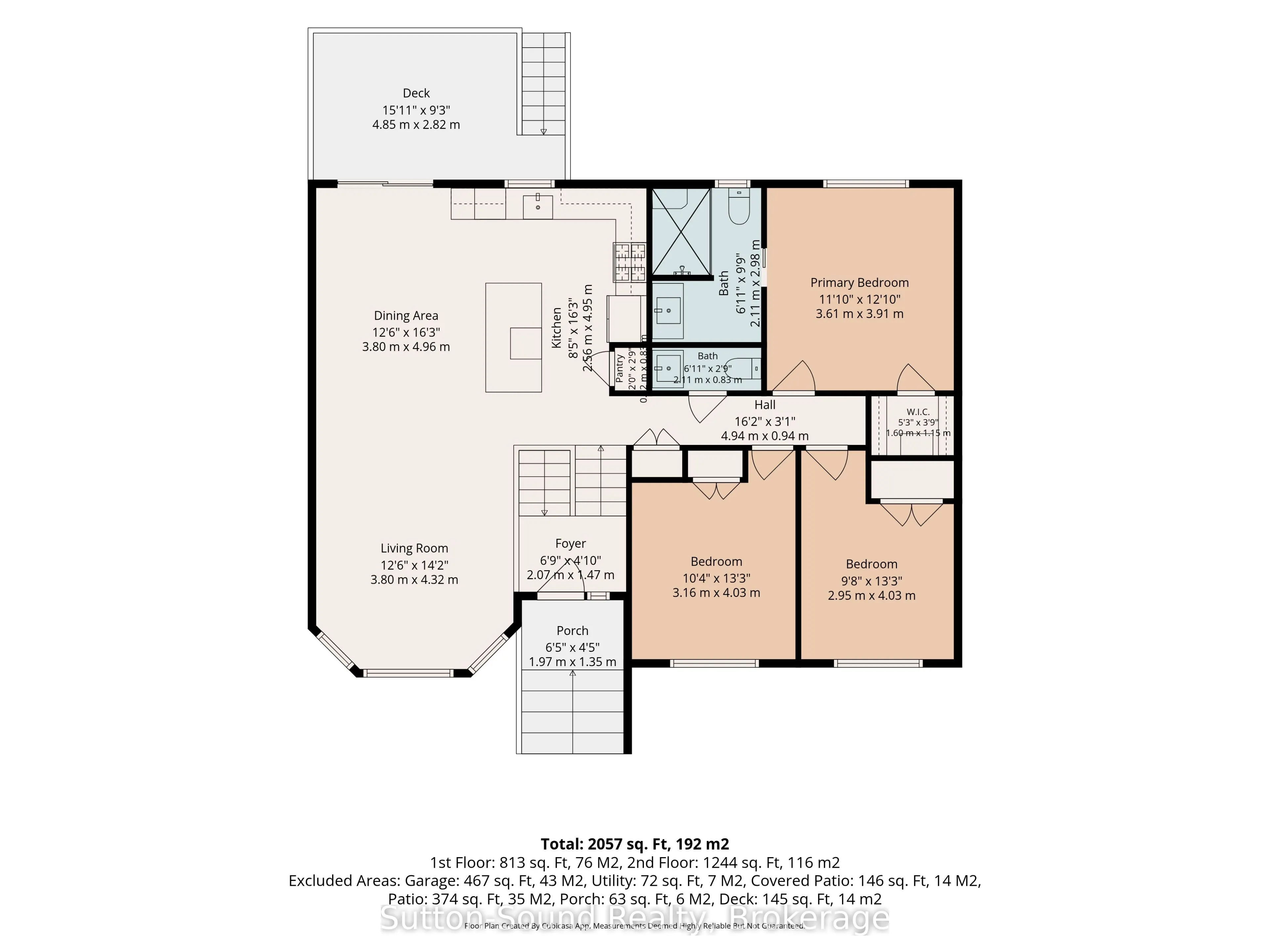 562 24th Street W