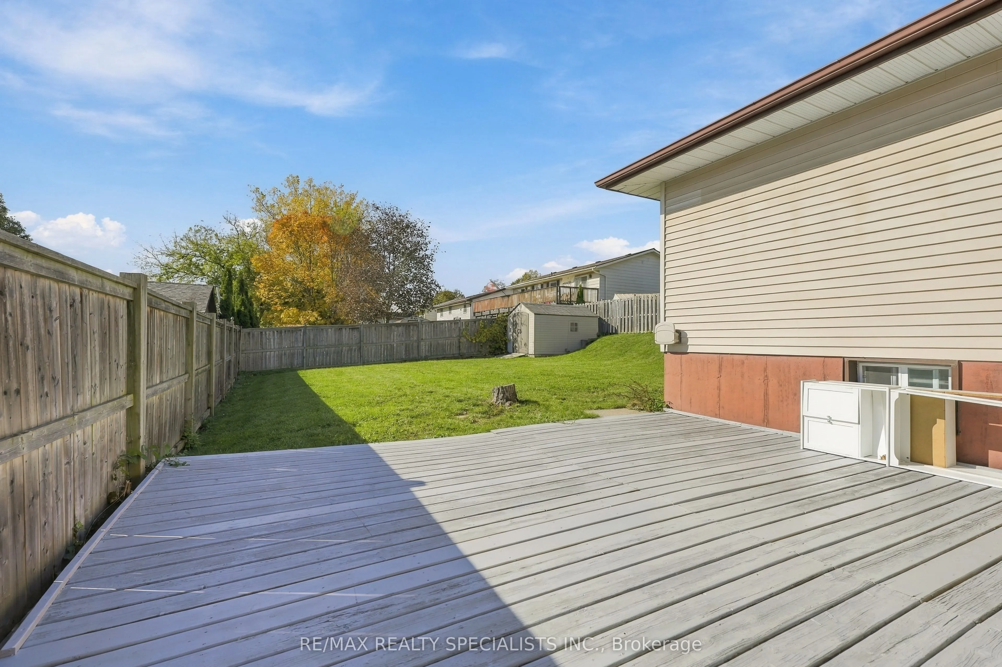 5 Van Alstine Drive