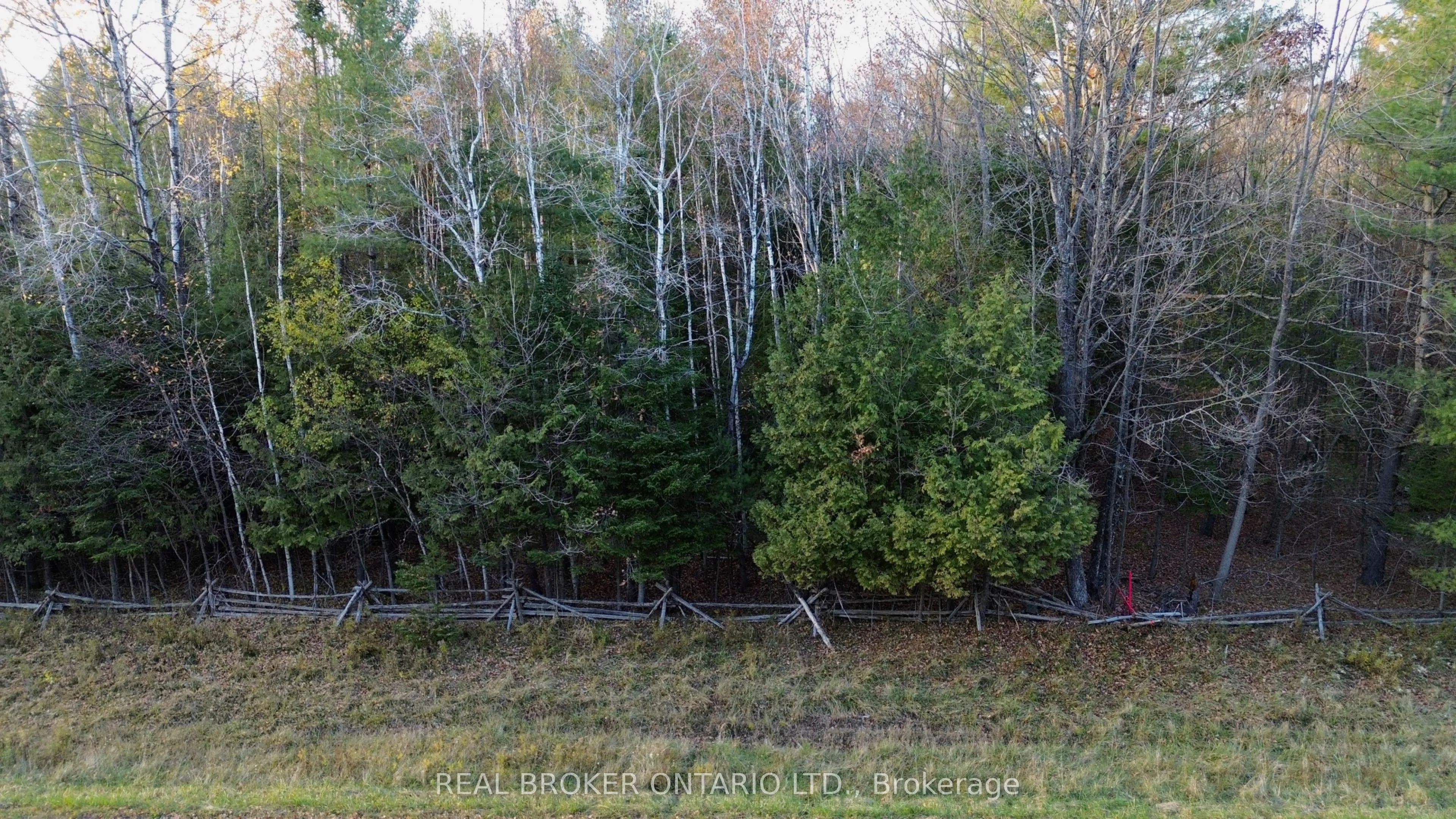 Lot 3 Watsons Corners Road