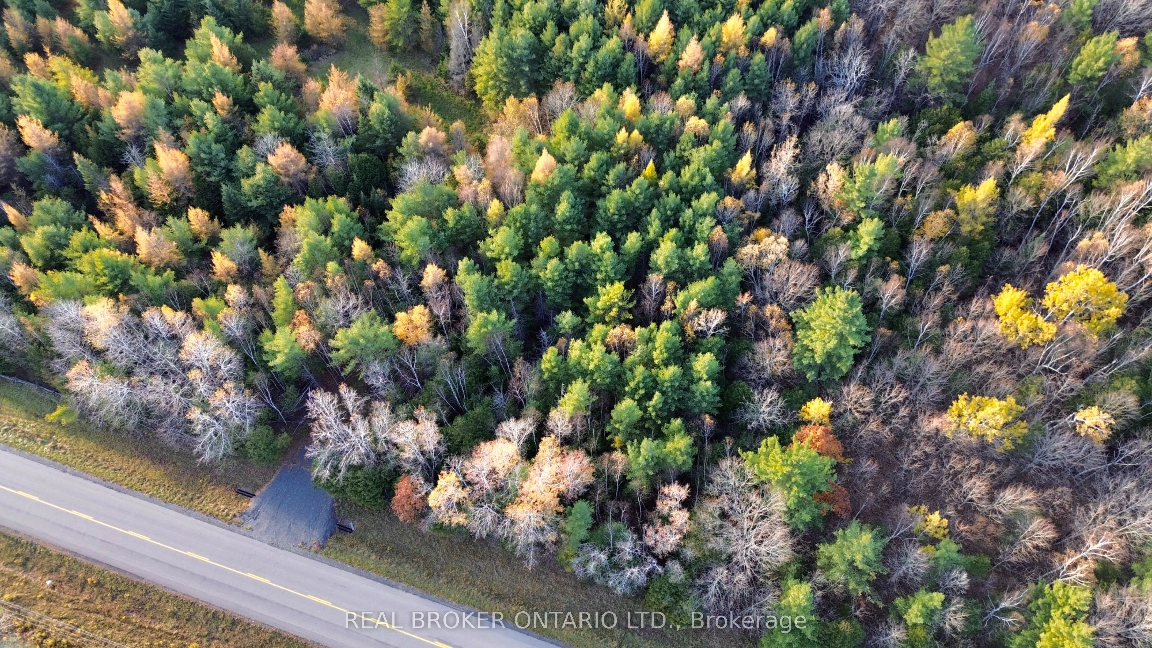 Lot 3 Watsons Corners Road