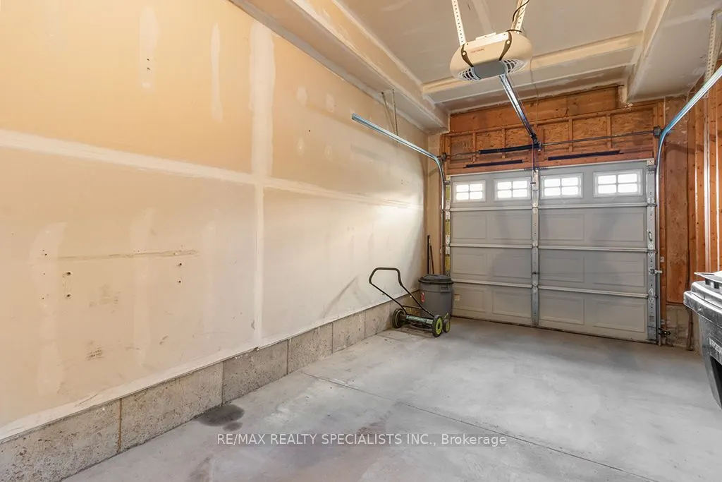 292 Briarmeadow Drive