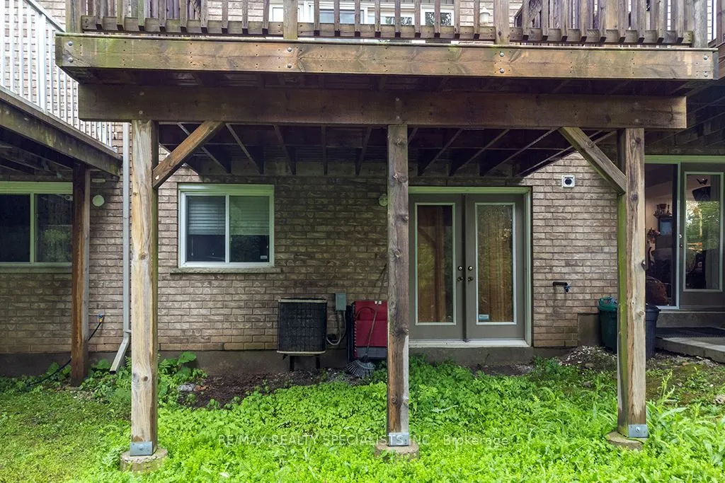 292 Briarmeadow Drive