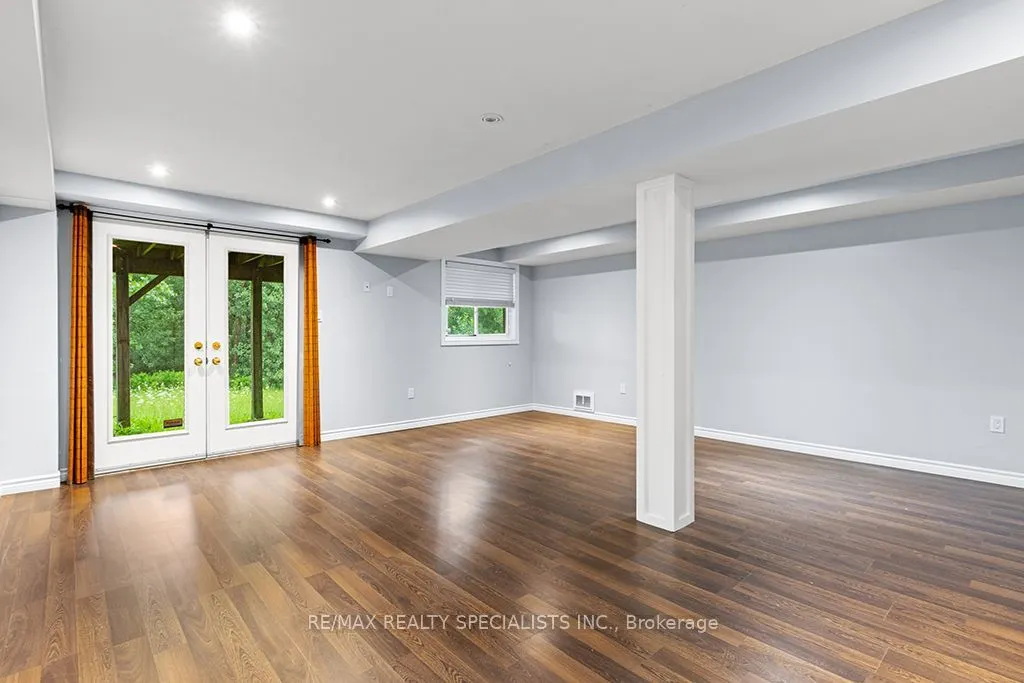 292 Briarmeadow Drive