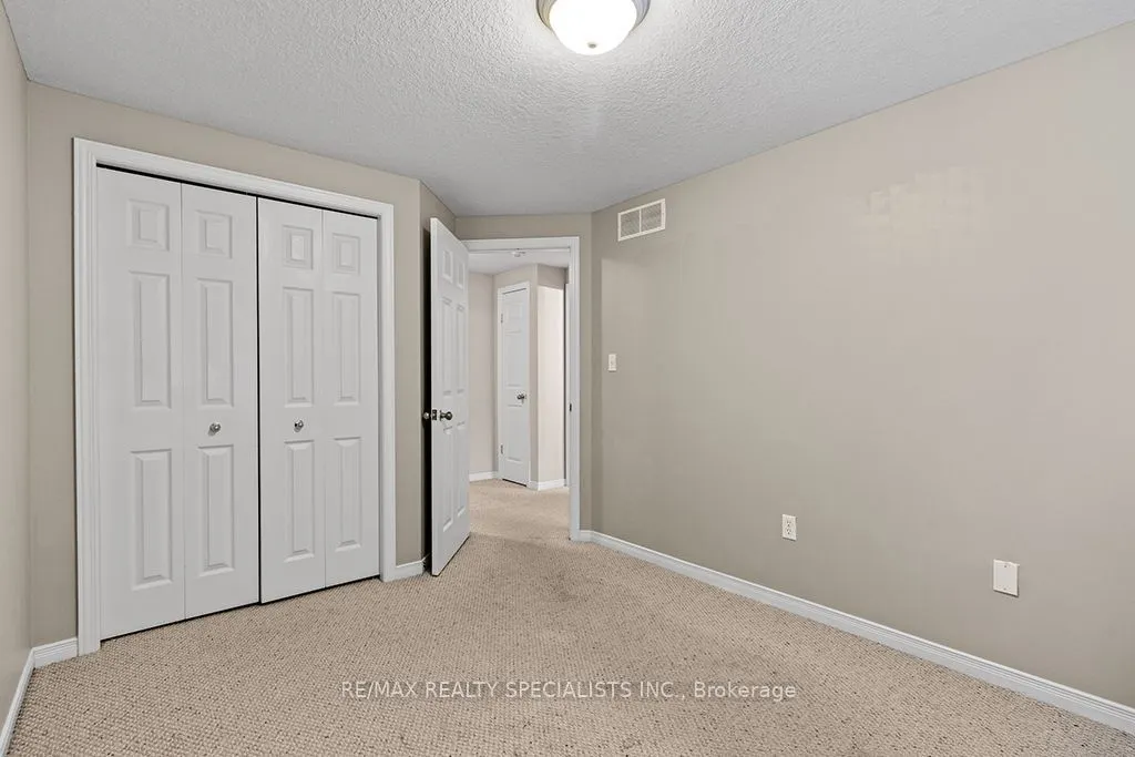 292 Briarmeadow Drive