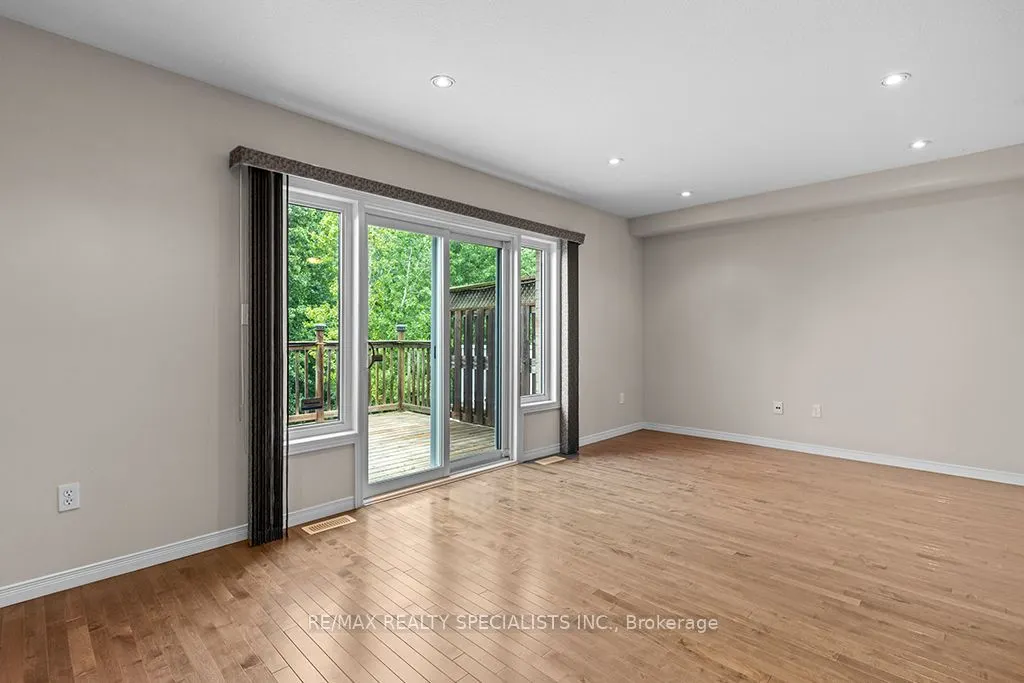292 Briarmeadow Drive