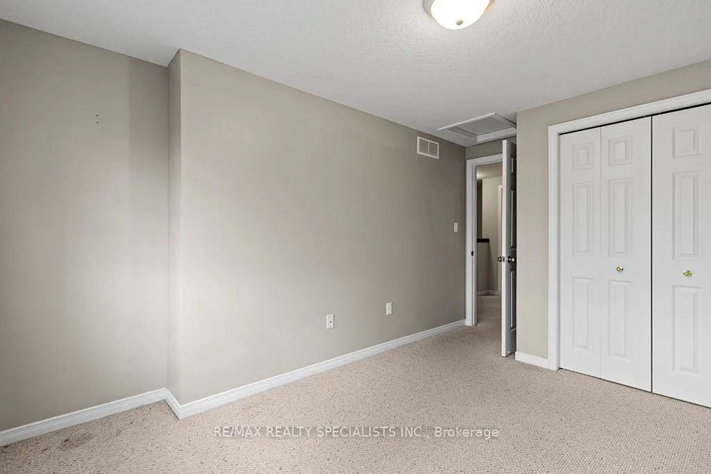 292 Briarmeadow Drive