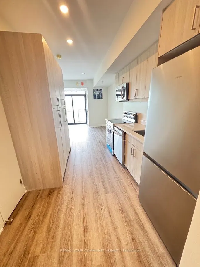 350 Prince Charles Drive #238
