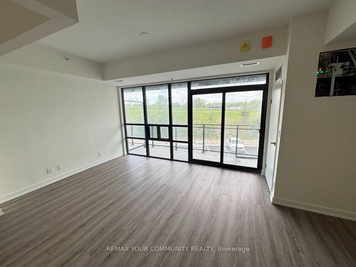 350 Prince Charles Drive #238