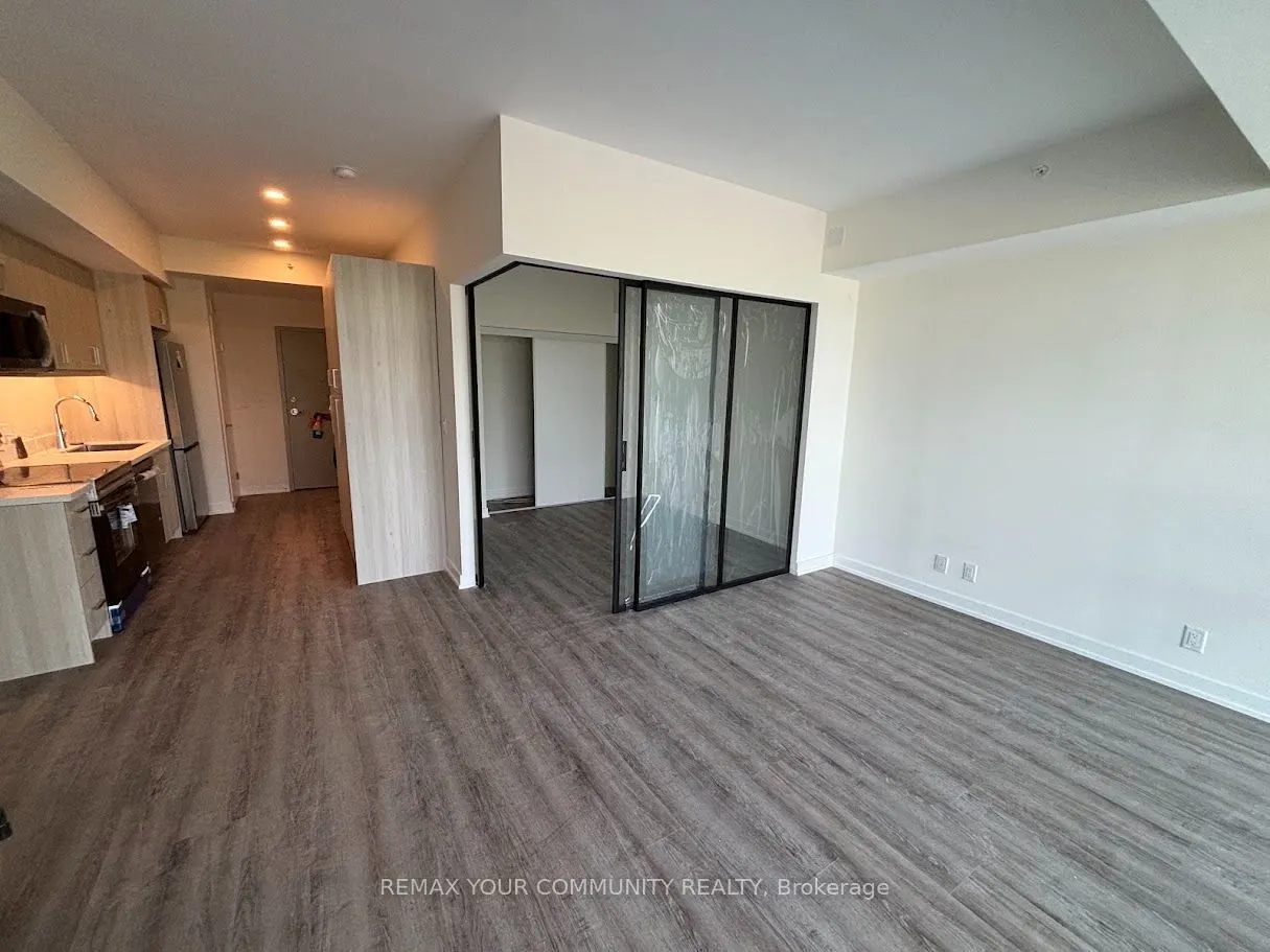350 Prince Charles Drive #238