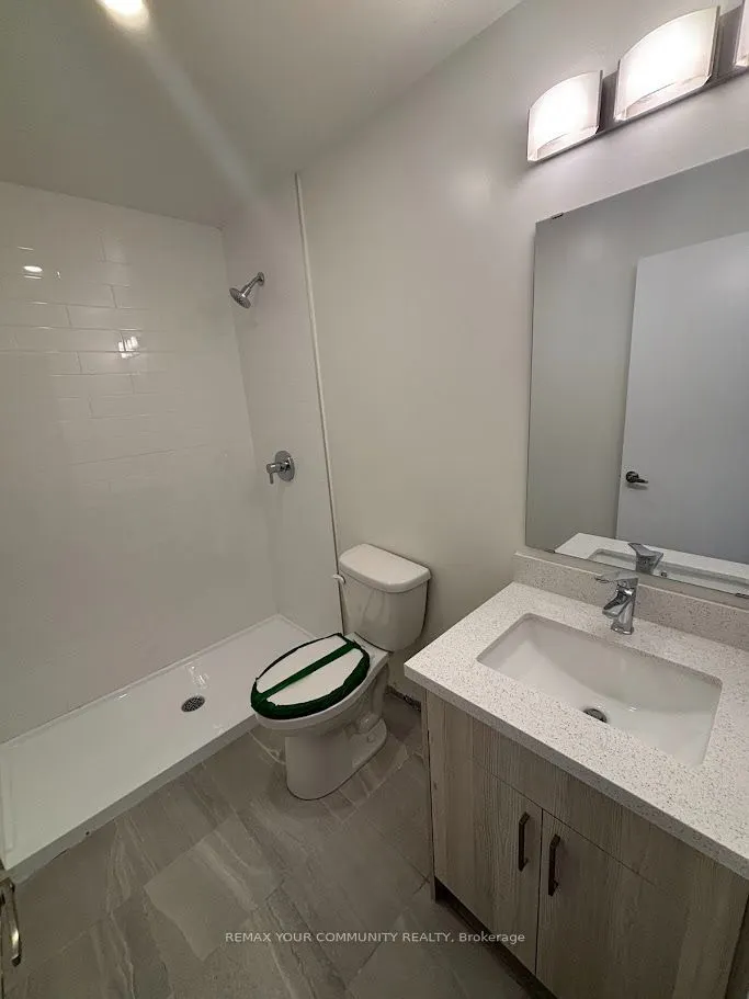 350 Prince Charles Drive #238