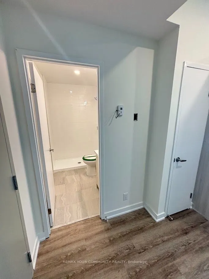 350 Prince Charles Drive #238