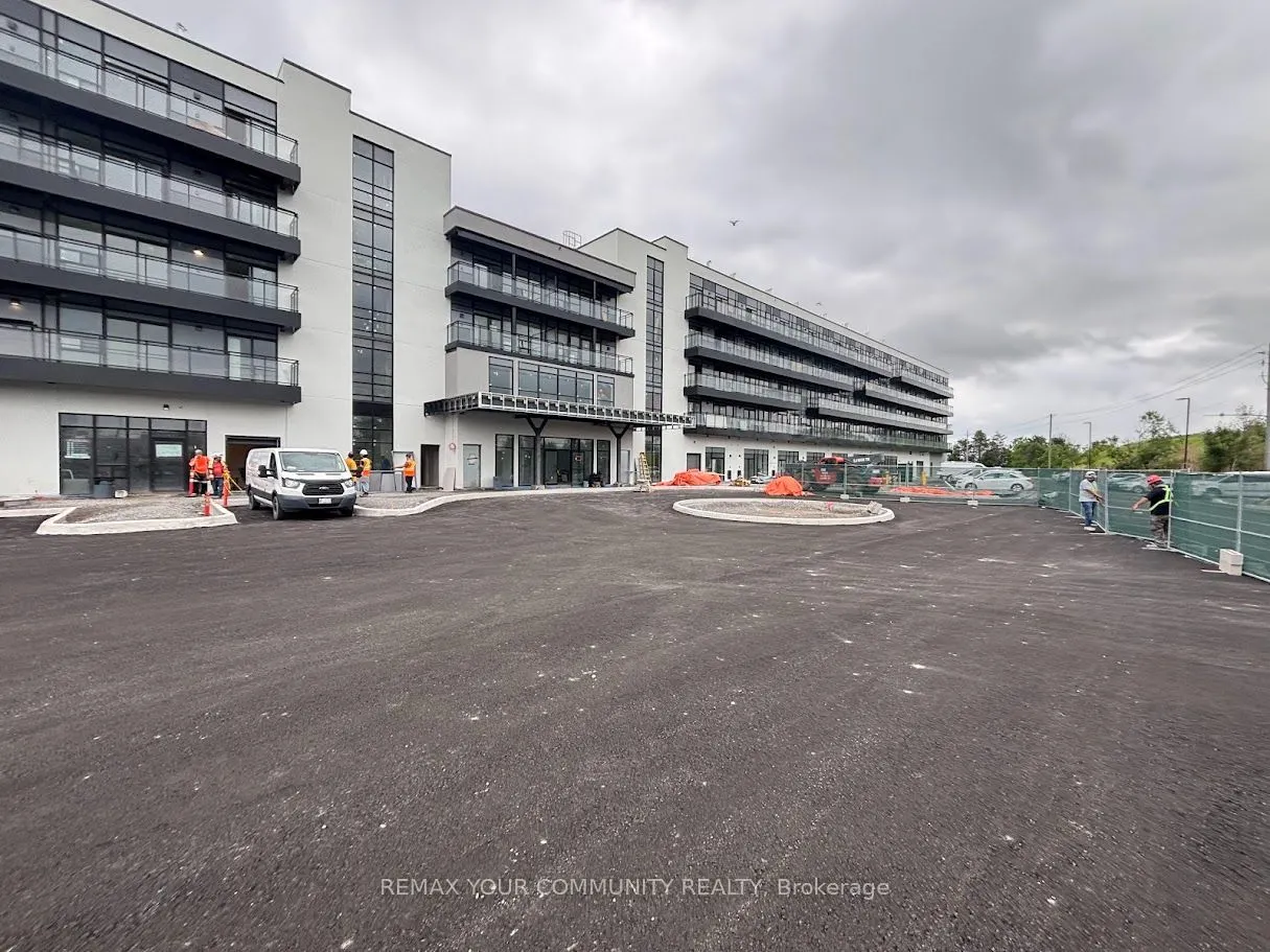350 Prince Charles Drive #238