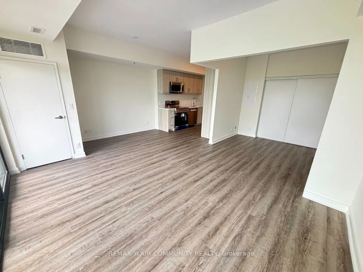 350 Prince Charles Drive #238