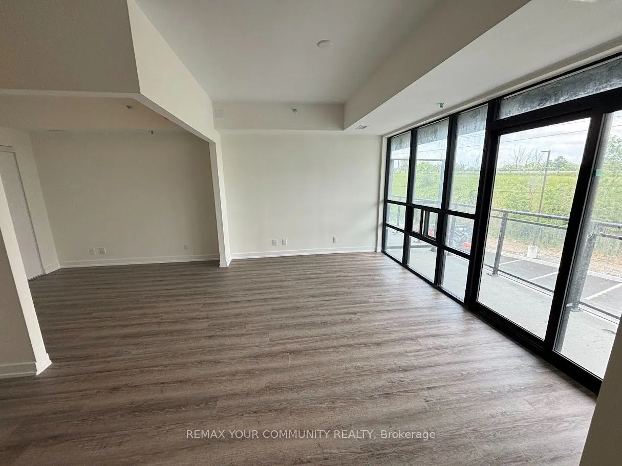 350 Prince Charles Drive #238