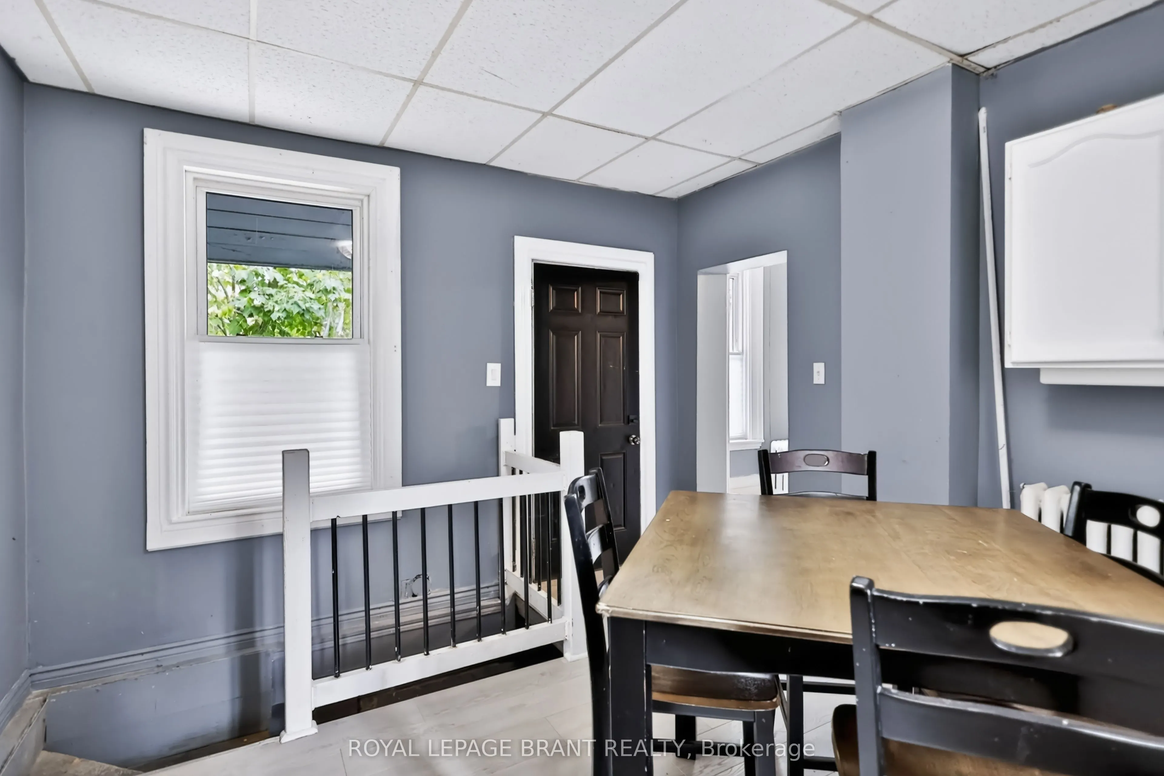 276 Dalhousie Street