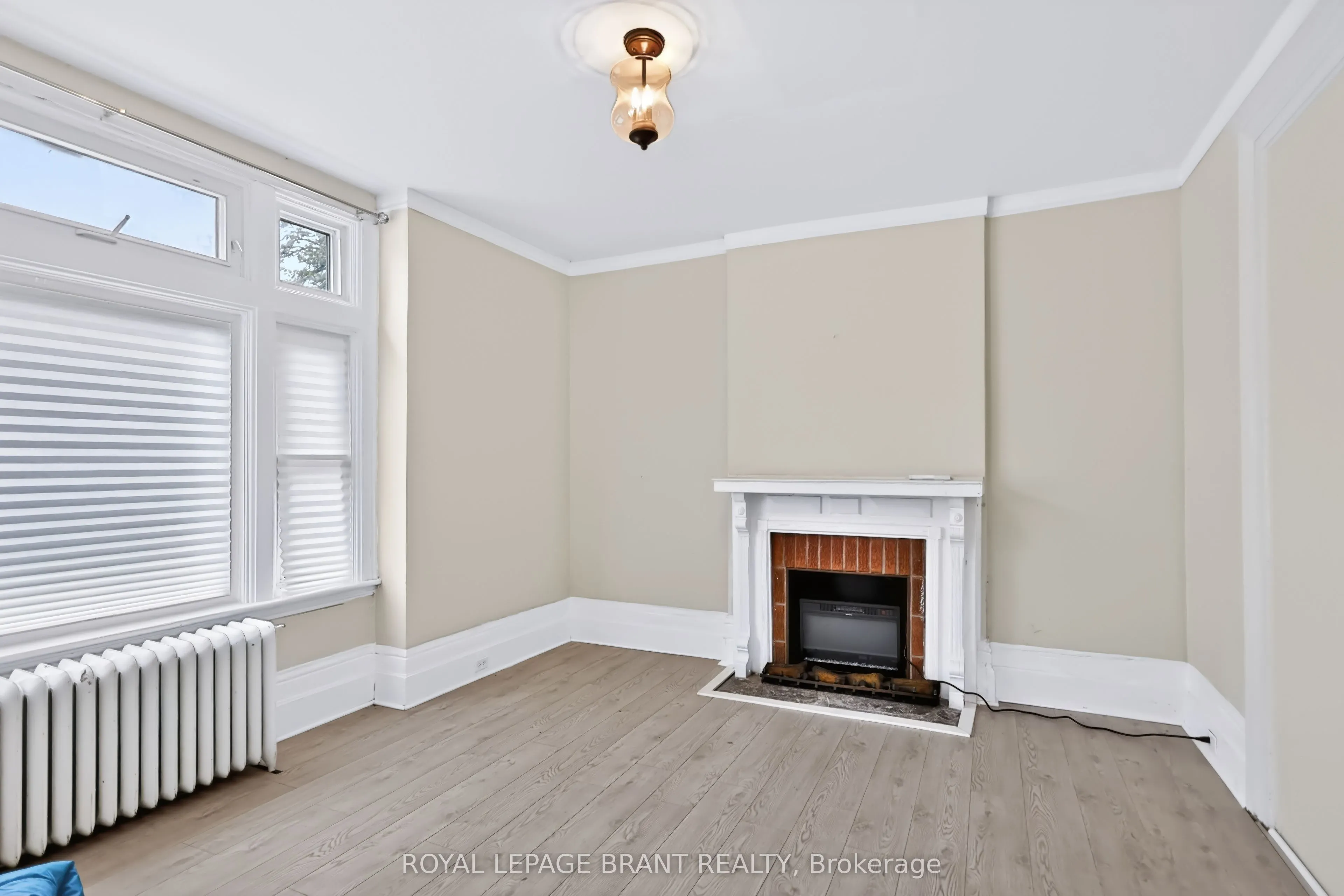 276 Dalhousie Street