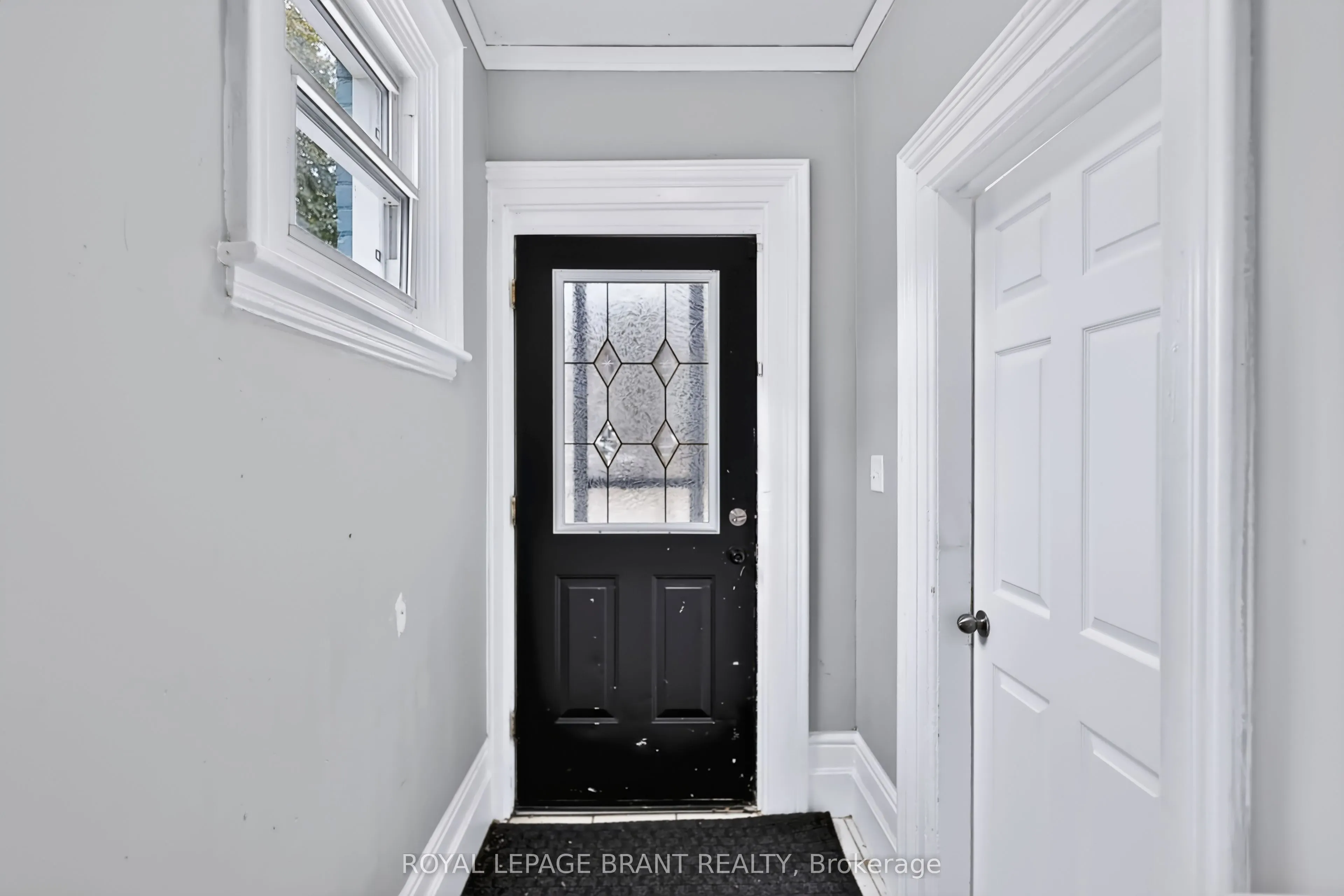 276 Dalhousie Street