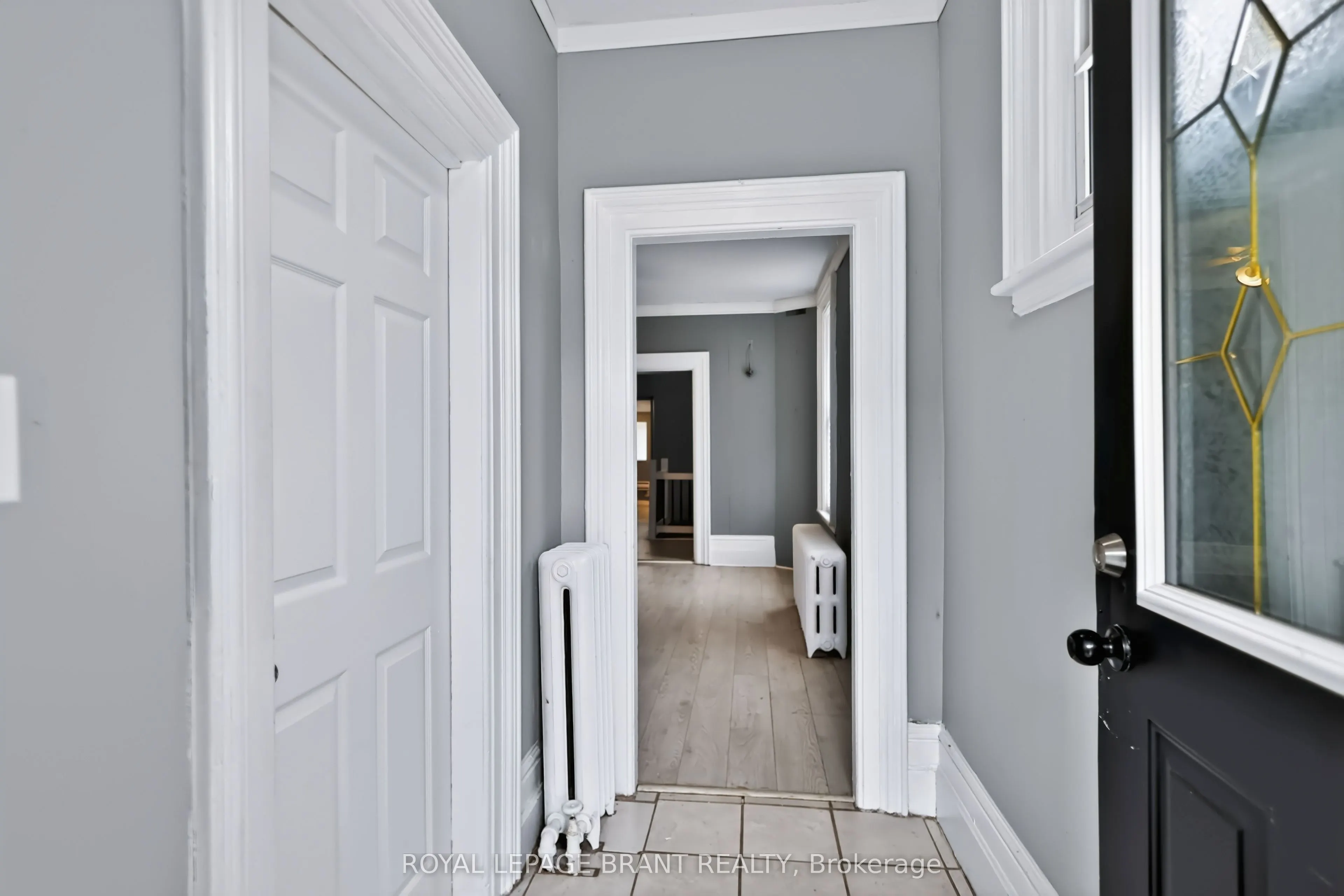 276 Dalhousie Street