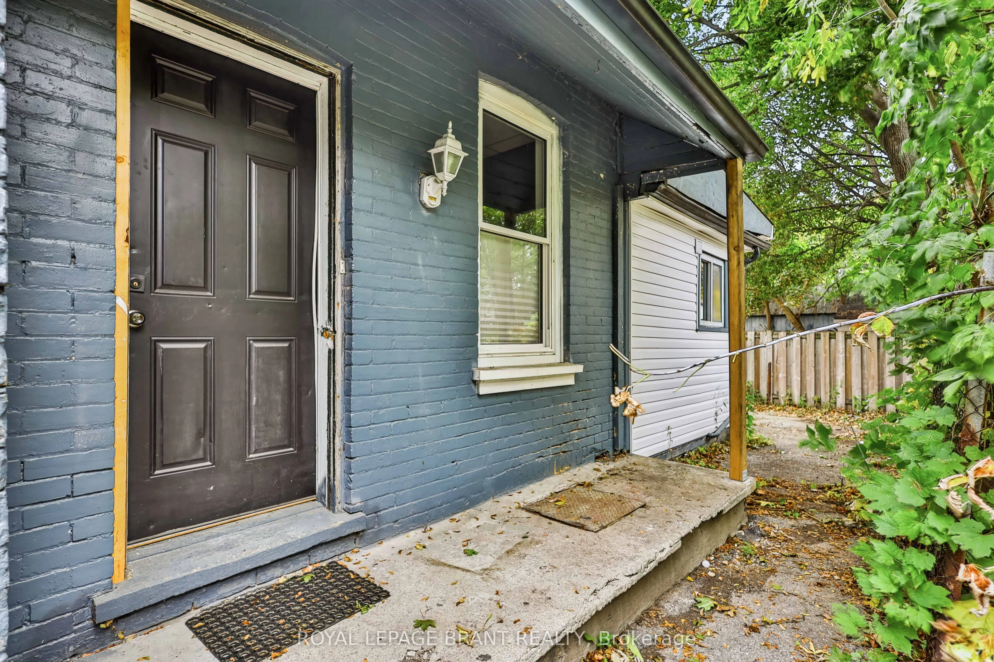 276 Dalhousie Street