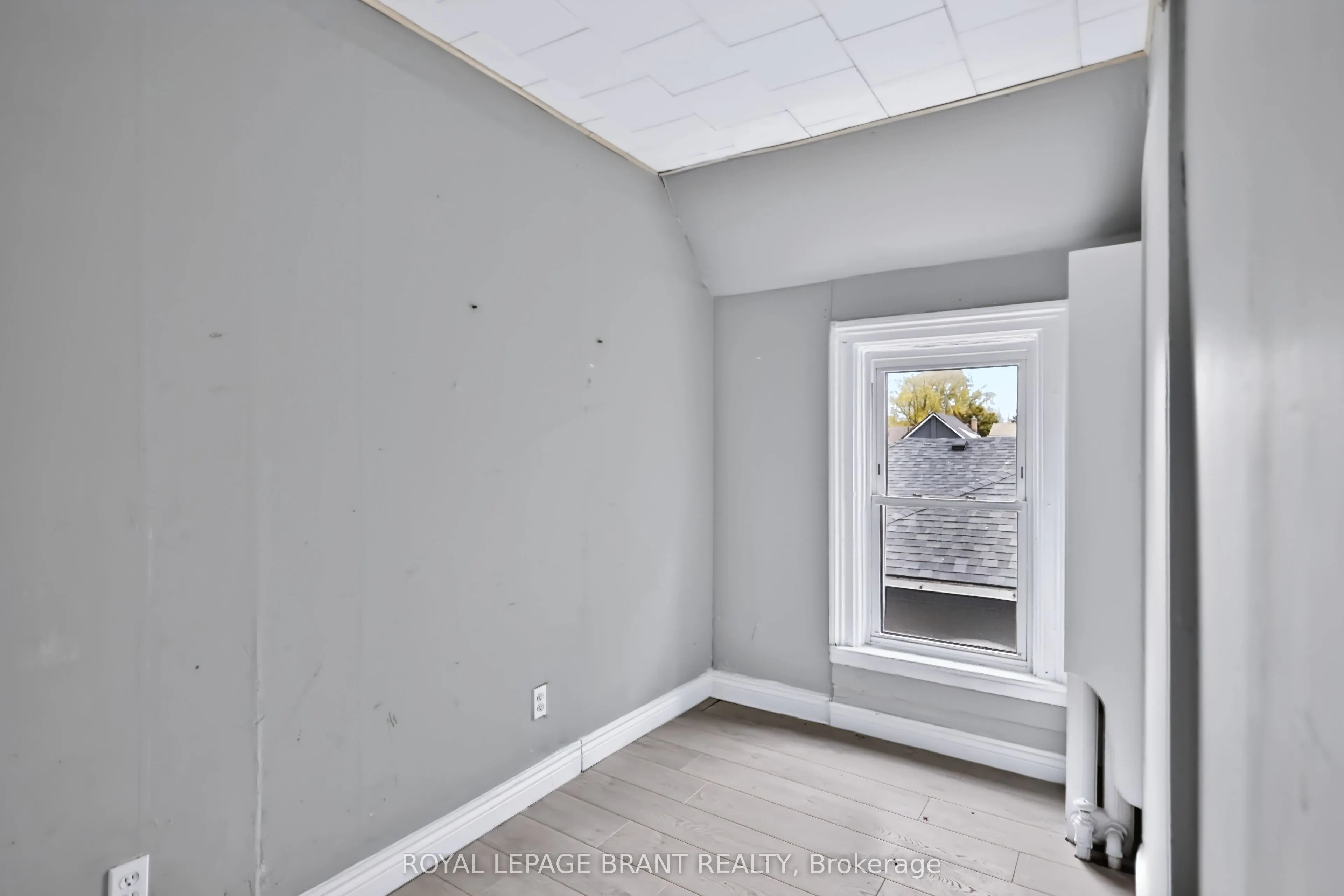 276 Dalhousie Street
