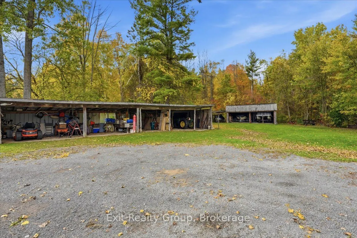 341 Downs Road
