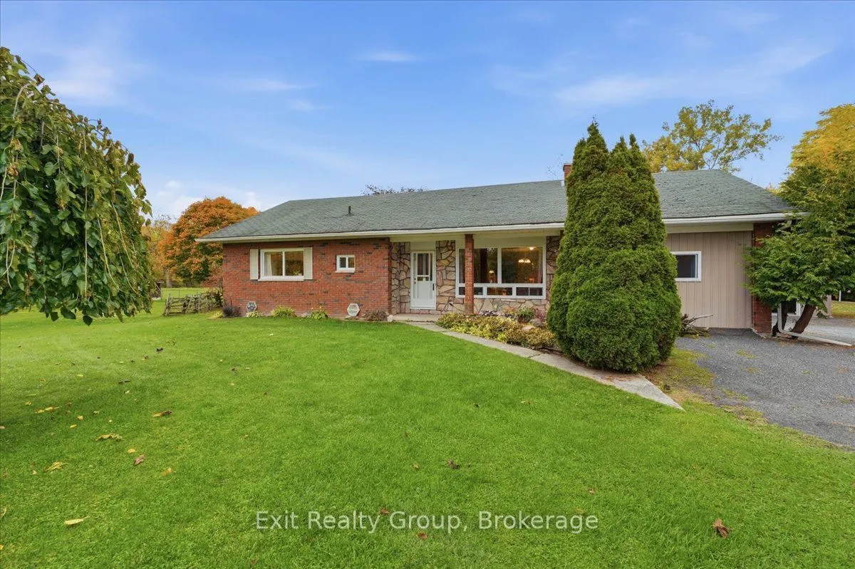 341 Downs Road