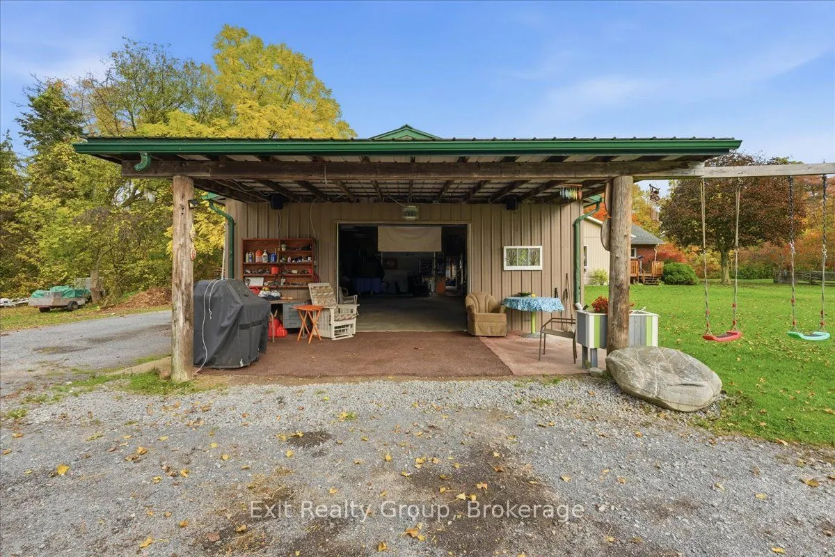 341 Downs Road
