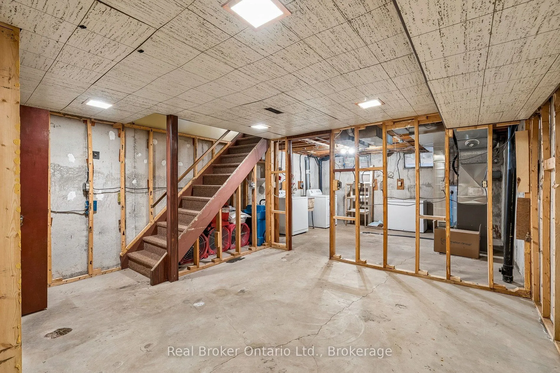 310 Linwell Road #1/2
