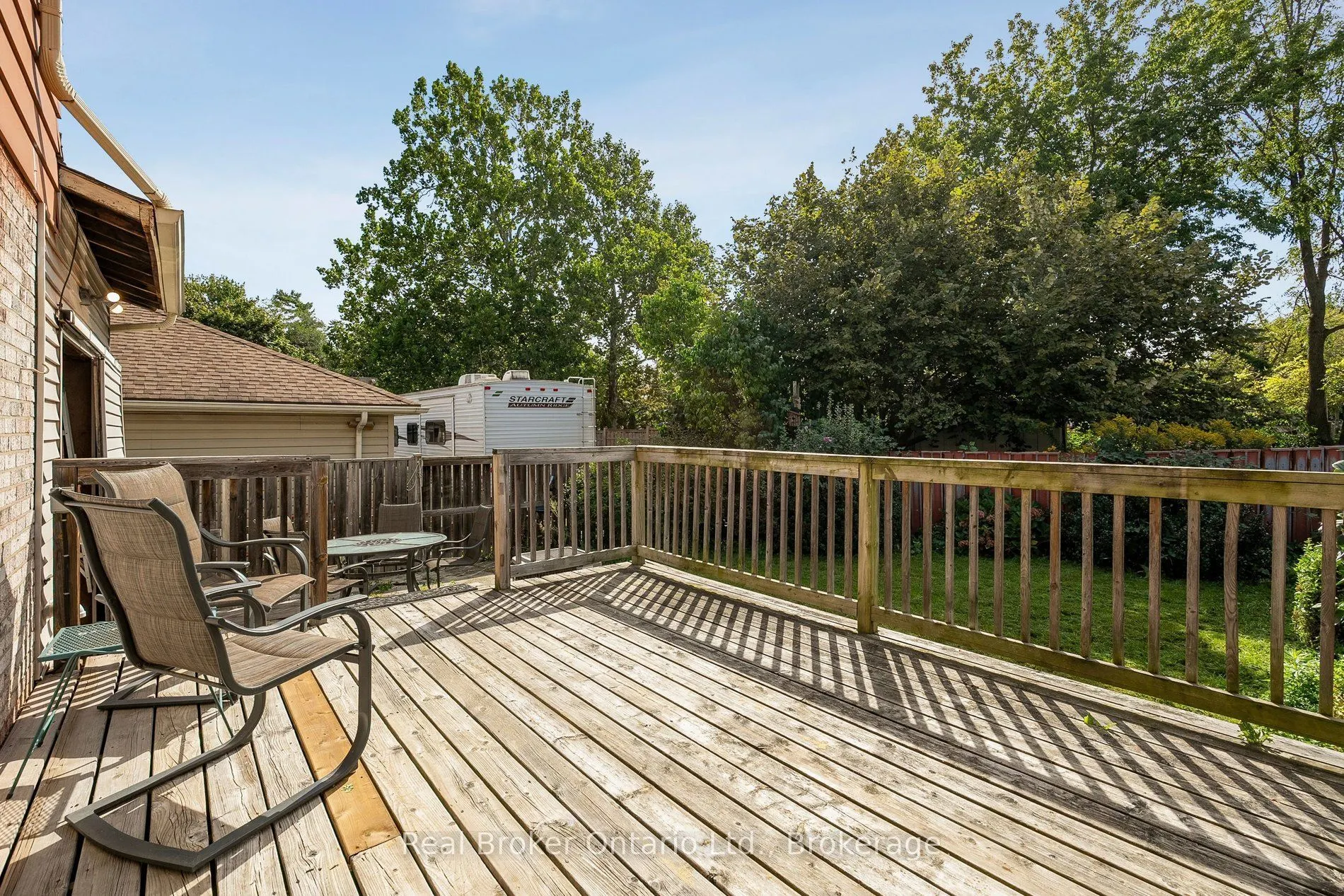 310 Linwell Road #1/2