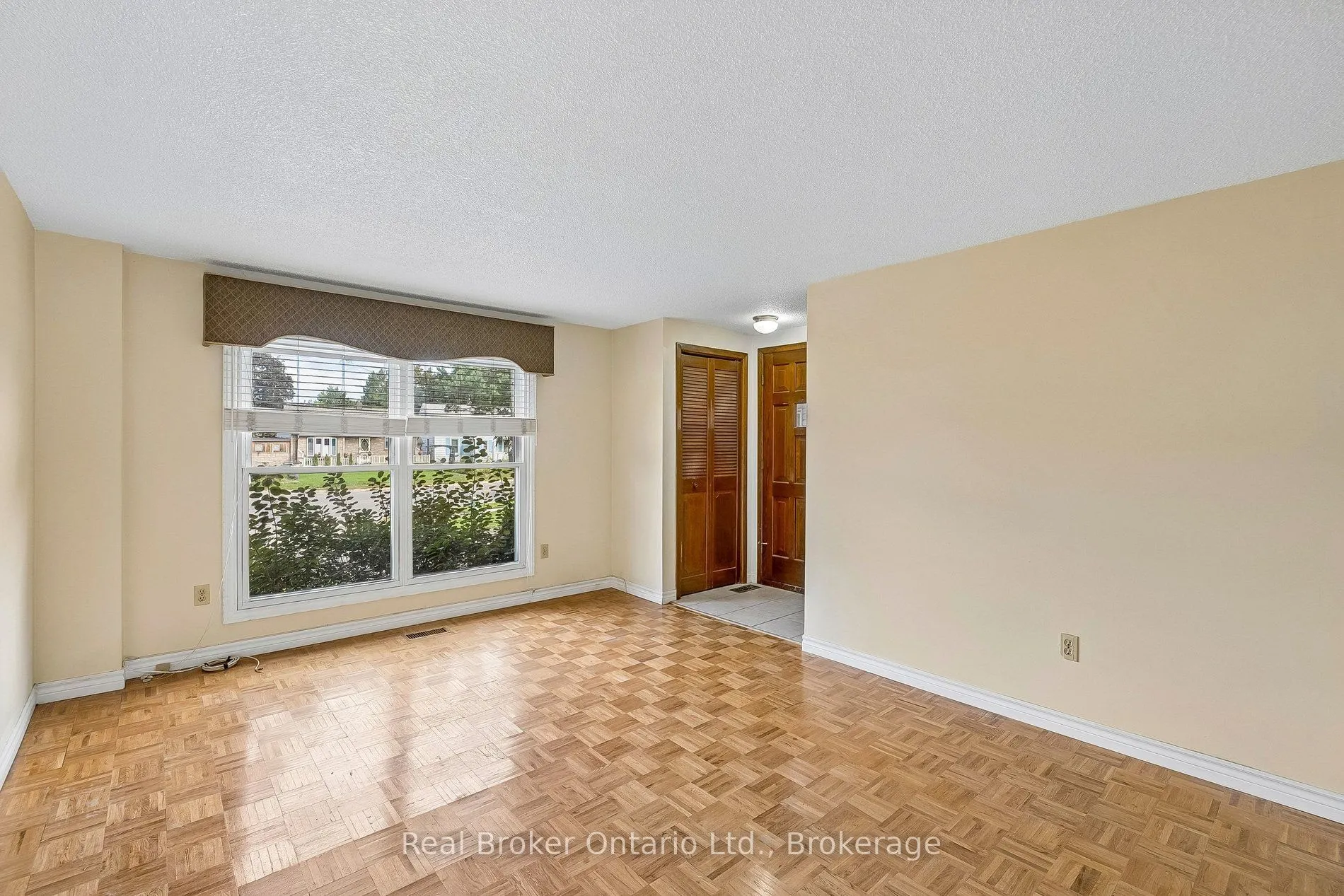 310 Linwell Road #1/2