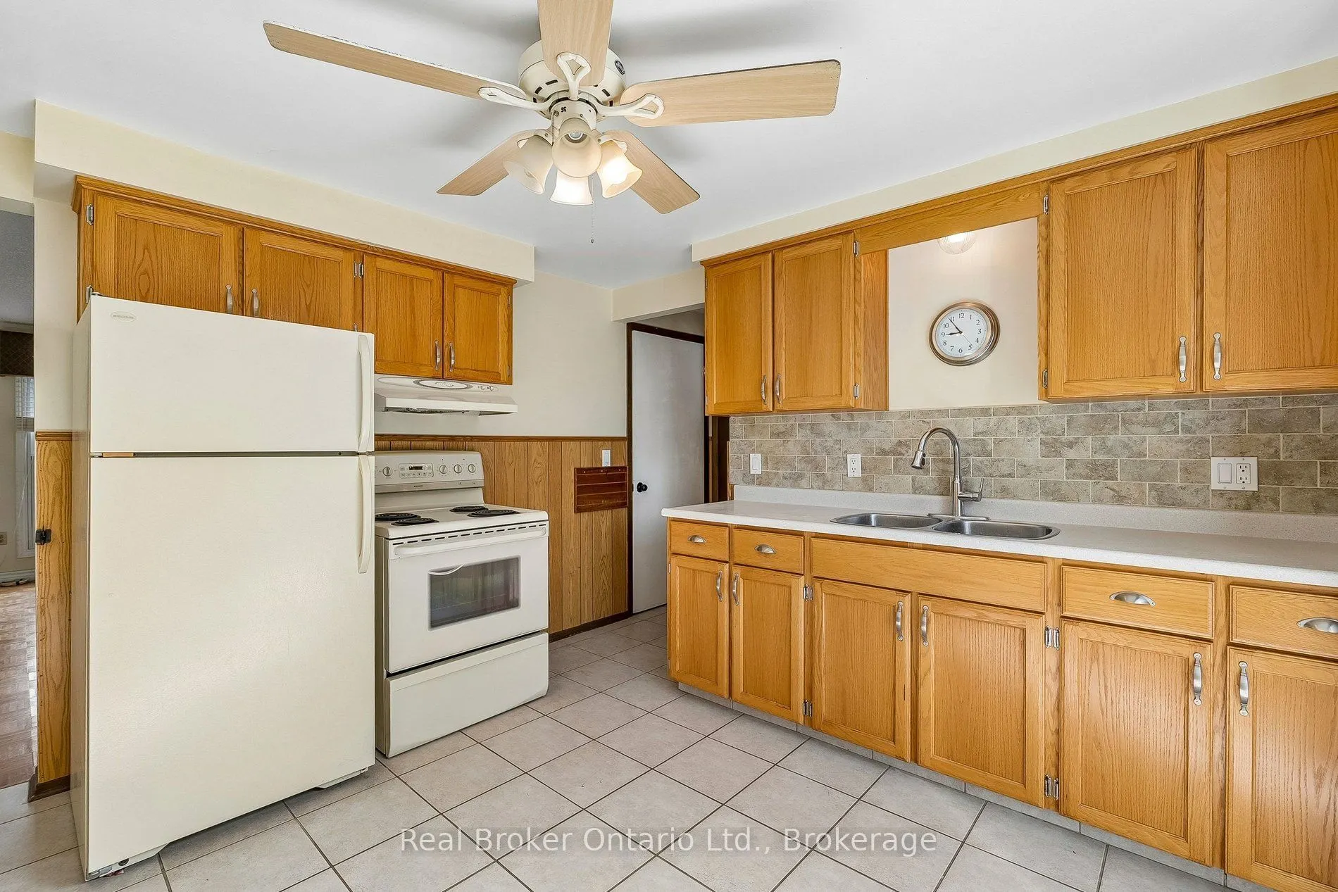 310 Linwell Road #1/2