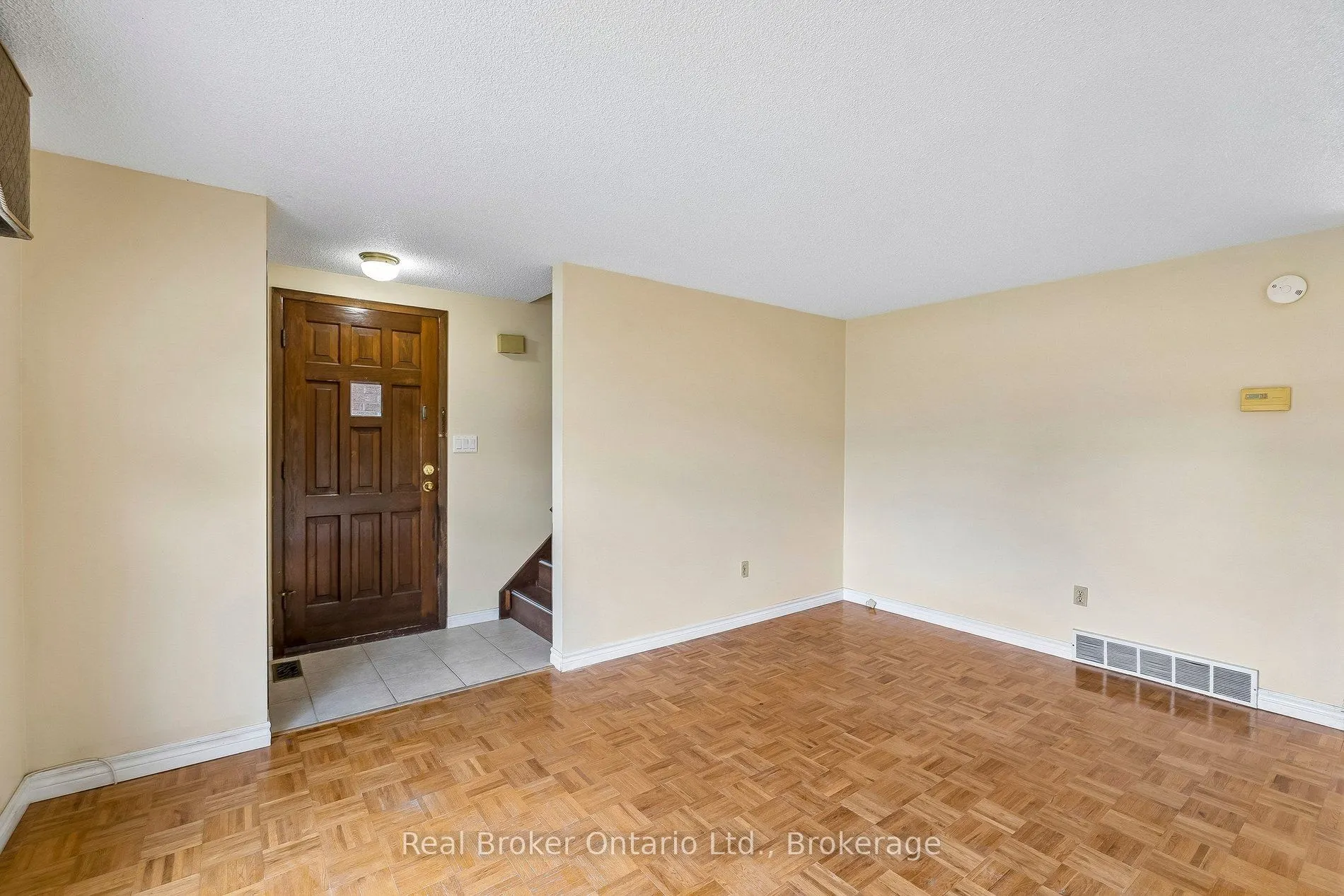 310 Linwell Road #1/2