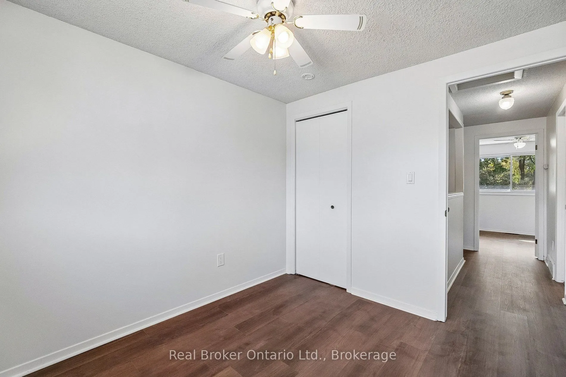 310 Linwell Road #1/2