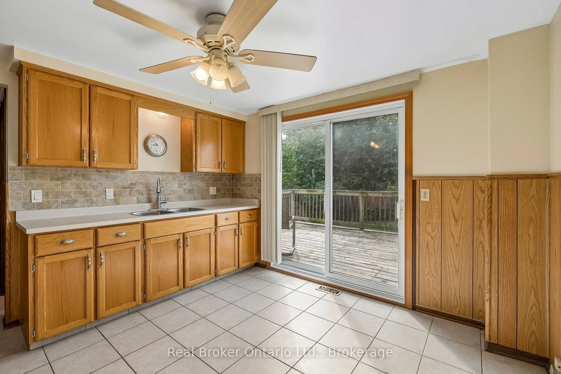 310 Linwell Road #1/2