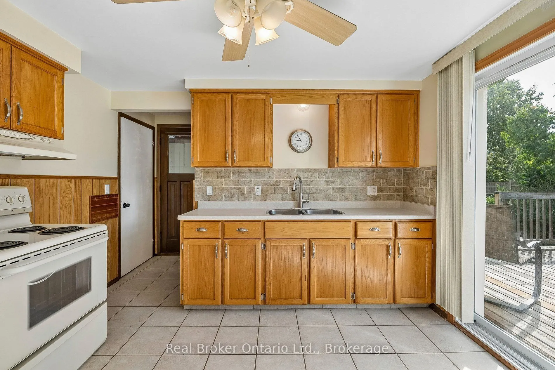 310 Linwell Road #1/2