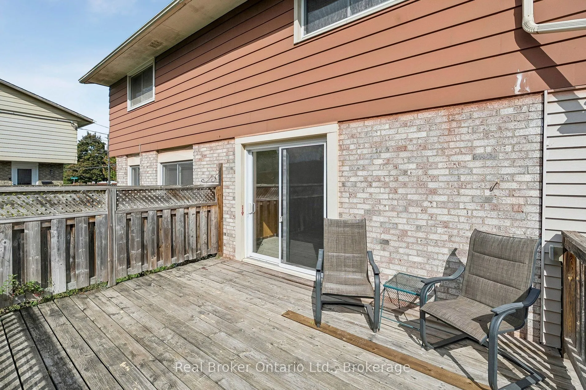 310 Linwell Road #1/2