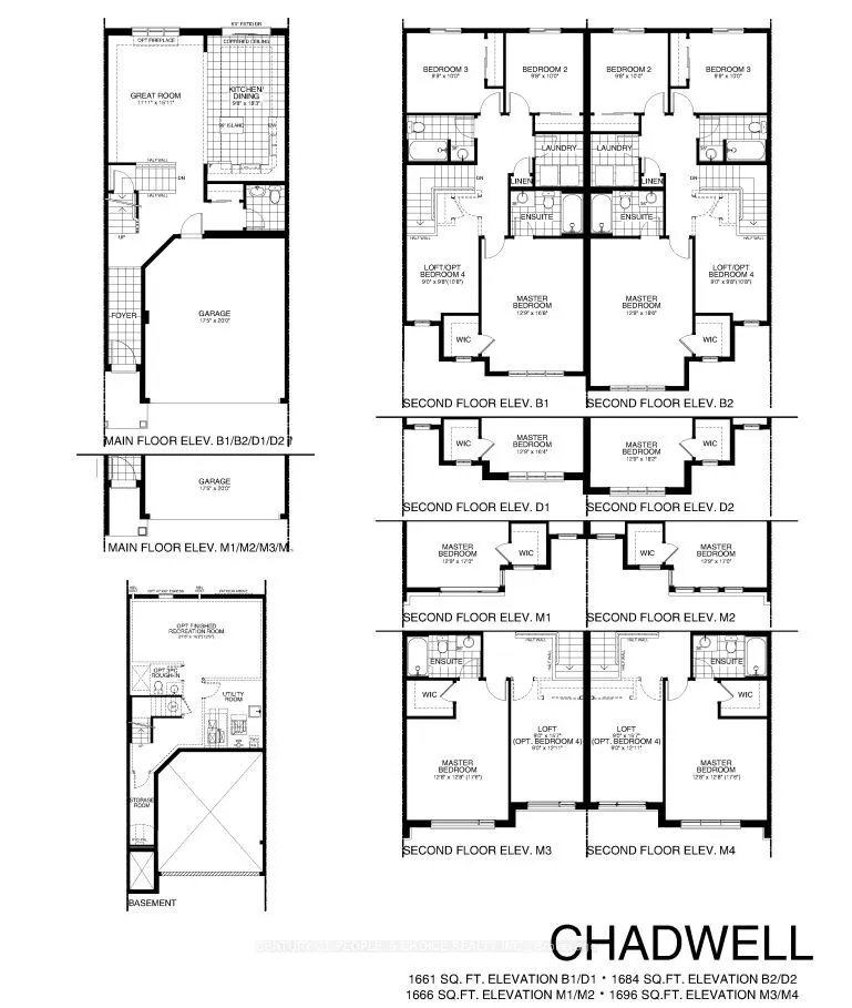7413 Matteo Drive