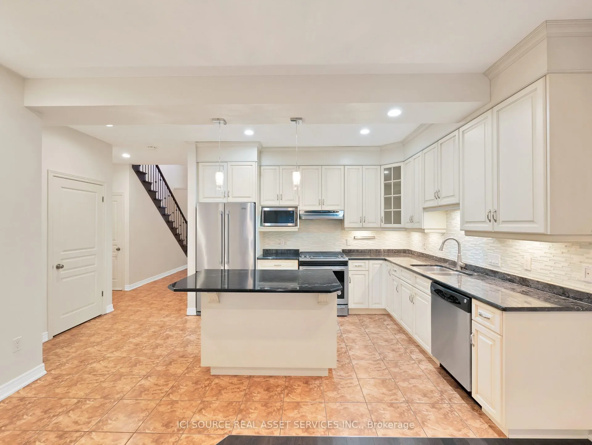 58 Tanner Drive