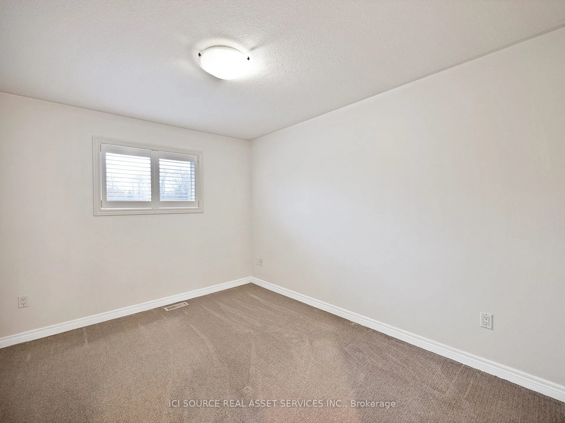 58 Tanner Drive