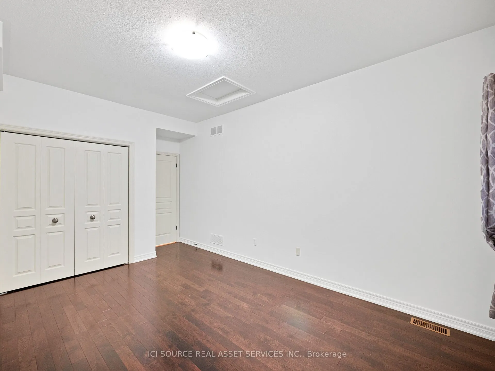 58 Tanner Drive