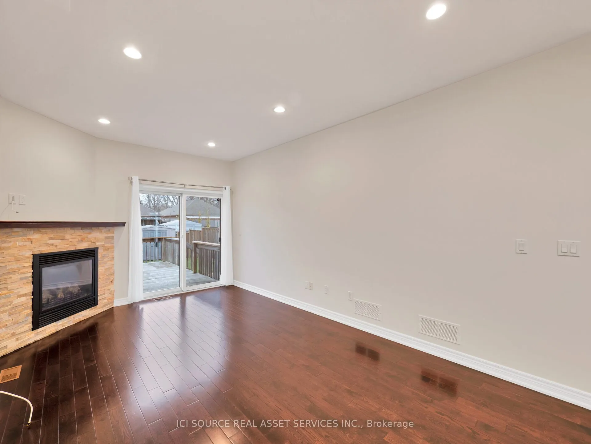 58 Tanner Drive