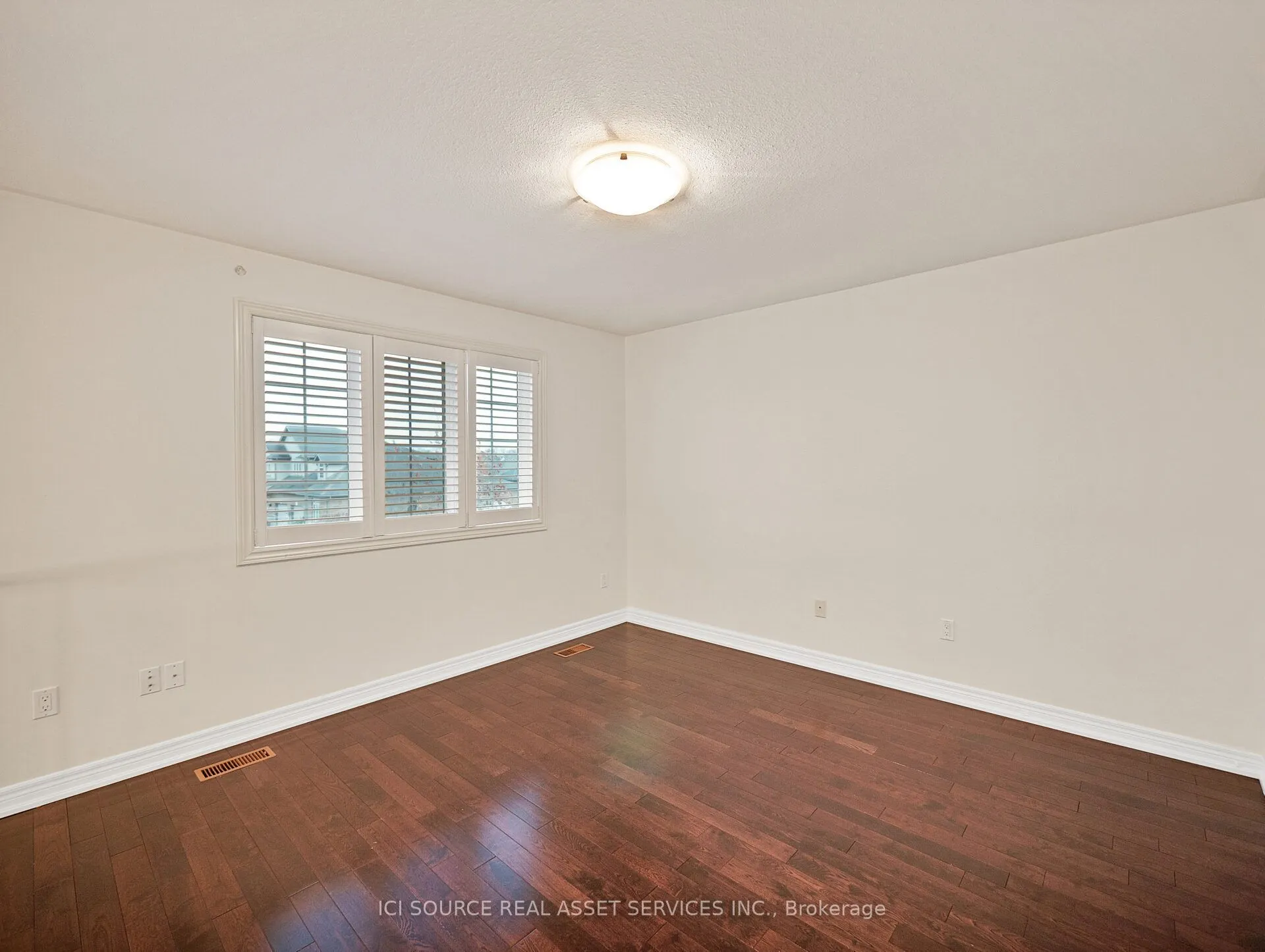 58 Tanner Drive