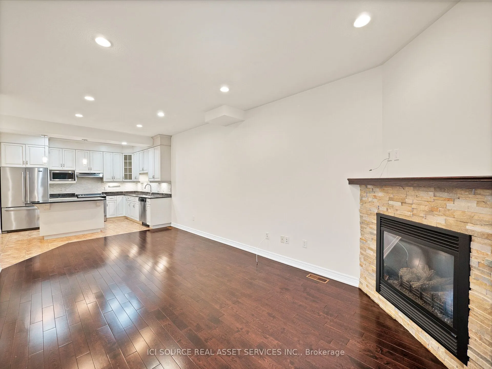 58 Tanner Drive