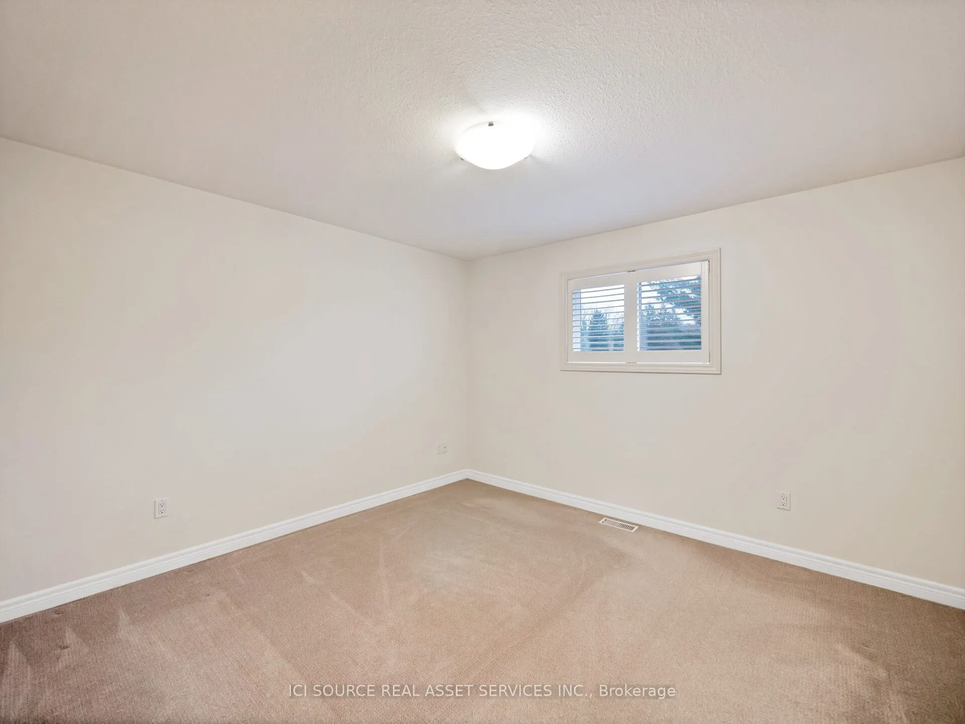 58 Tanner Drive